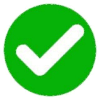 Free Job Alert, Sarkari Naukri, Current Affairs | highonstudy.com Telegram Group Link
