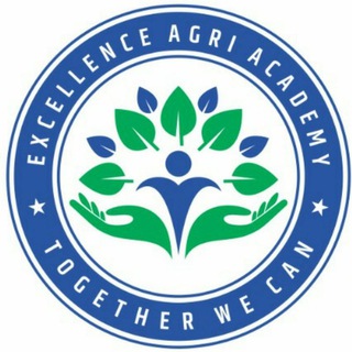 Excellence Agri. Academy, Pune Telegram Group Link