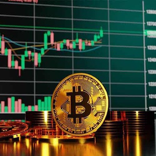 🥇 CRYPTO INVESTORS 💹💎⚡️⚡️