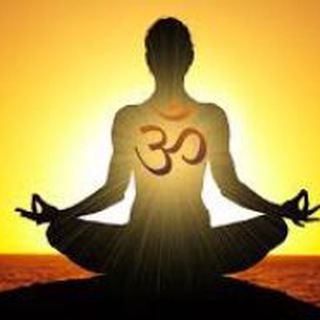 Yoga learning🧘‍♂🧘‍♀ Telegram Group Link