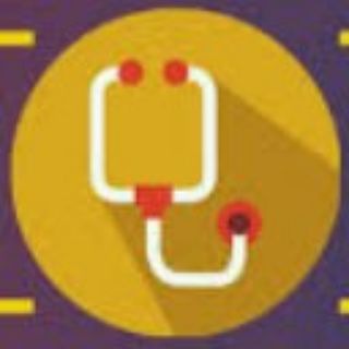 NEET UG 2024 Counselling Updates Telegram Group Link