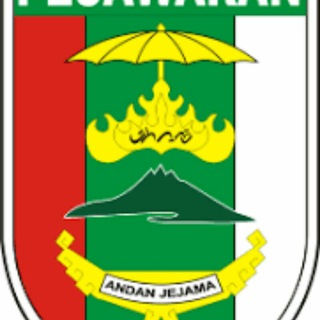 CPNS Kabupaten Pesawaran Lampung