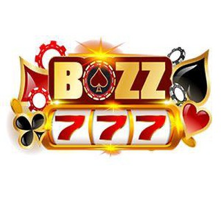 BOZZ777.official