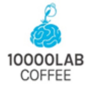 10000랩커피 커뮤니티