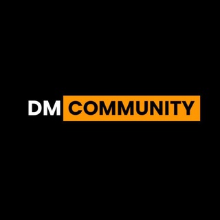 Digital Marketing Community Telegram Group Link