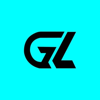 Telegram profile photo for Gemstone Labs Global Community