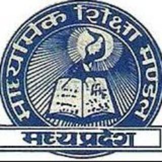 Mp board exam paper leaking group 2024-25