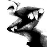 Vampire