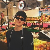 ✷ ARCHIVED—STATE STARSPREMC’