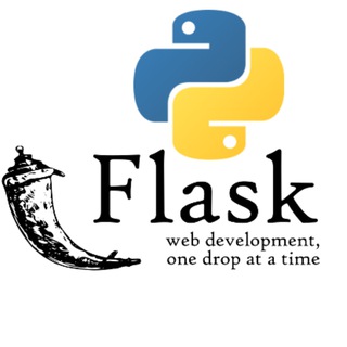 Flask USA jobs works Python software web developers and engineers PHP JavaScript. Vacancy, CV and Resume, UK, Canada, India Telegram Group Link