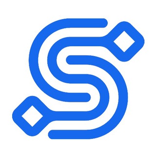 Swapping.io Telegram Group Link