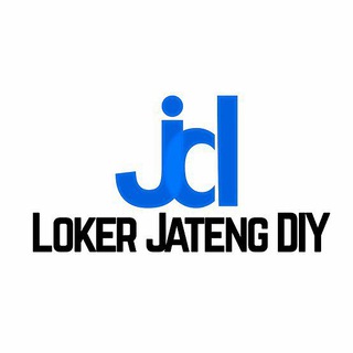 Loker Jawa Tengah dan Yogyakarta