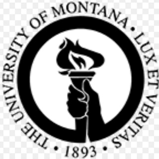 The University Of Montana Telegram Group Link