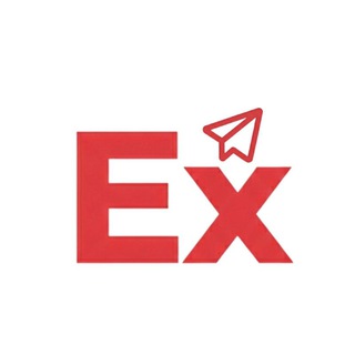 @RedoExchange