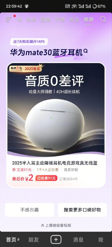 图片 1