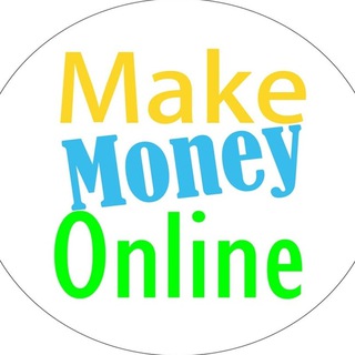 Onilne Earning Paytm Telegram Group Link