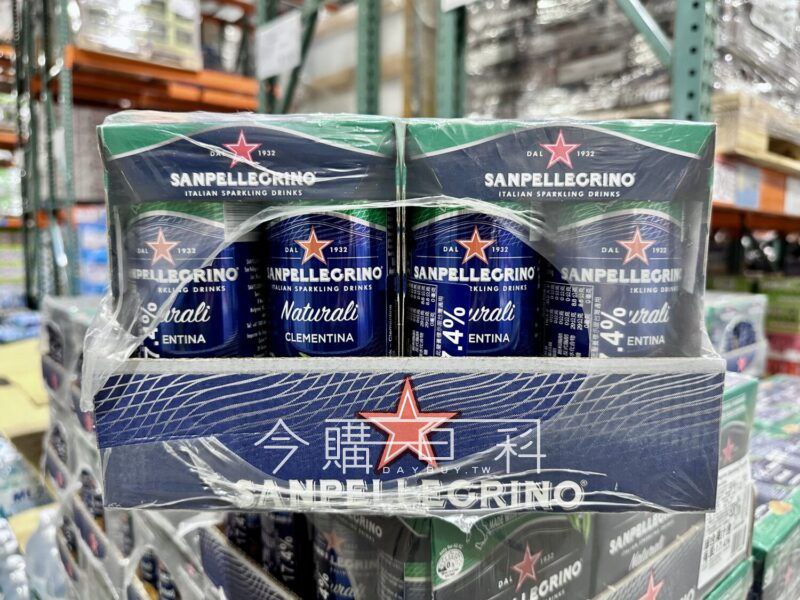 新品情報看這裡 