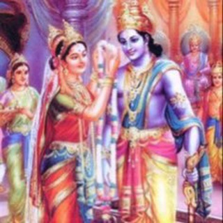 Telegram: Contact @BRAHMINMATRIMONY_GIRLS Telegram Group Link