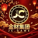 金财集团 @jcjt