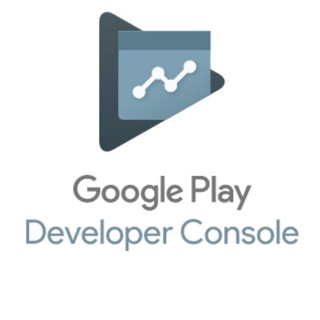 Google Play Console Developers Hub