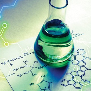 CHEMISTRY NET/GSET PREPARATION Telegram Group Link