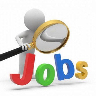 Job India Telegram Group Link