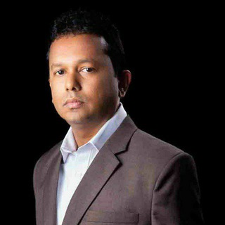Telegram profile photo for Samitha Rathnayake 2024 Paper Season 01 ˢᵗᵉ 🇱🇰