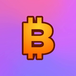 Web3 Dapp Blockchain Game