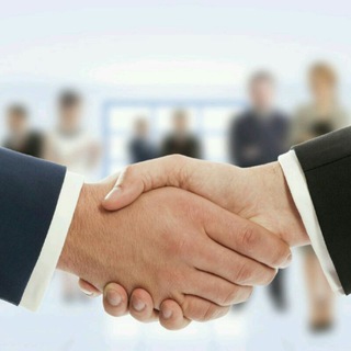 All Wholesaler's INDIA Telegram Group Link