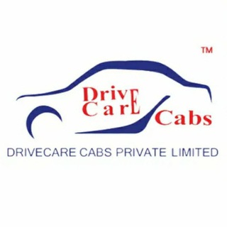 DRIVECARE CABS PVT LTD Telegram Group Link