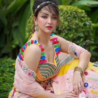 Bengali Hot Actress Telegram Group Link