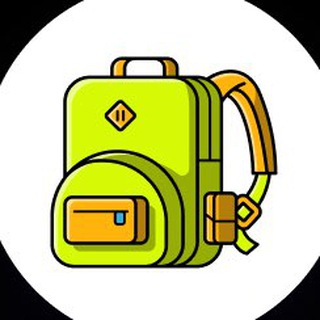 Packy Play Telegram channel profile photo