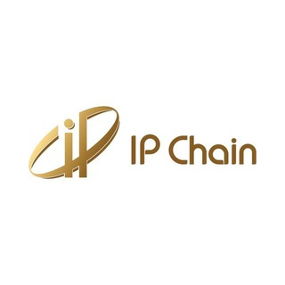 IPC知产链中文官方群