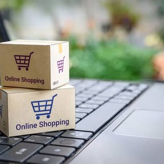 Online shopping seller Telegram Group Link