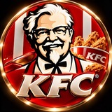 kkken kkkfc