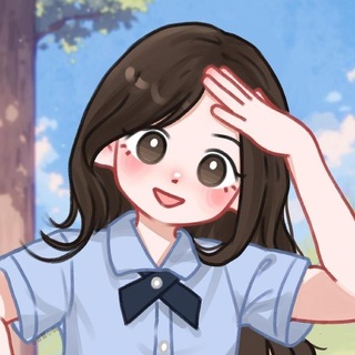 Telegram profile photo for Fellint Taxt 🌸💐