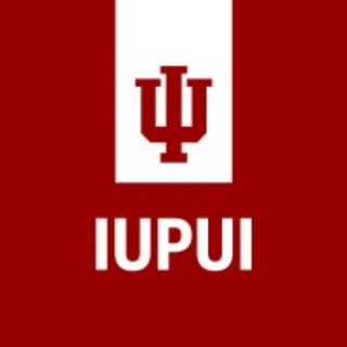 Indiana University- Purdue University Indianapolis MVP Telegram Group Link