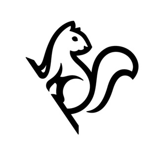 SquirrelBits : Premium Apps, Games and Cracked PC Softwares Telegram Group Link