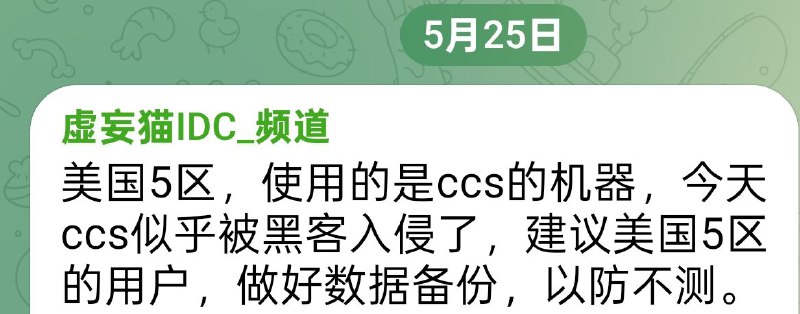 图片 1