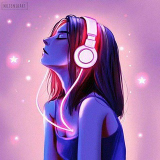 All Songs Download Sri Lanka 🇱🇰