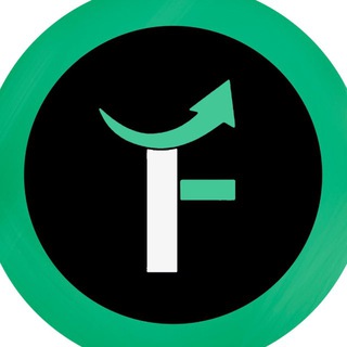 TradyFi Updates Telegram channel profile photo