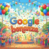 G00gle BoNaNza