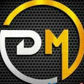 Digital Marketing Jobs Telegram Group Link
