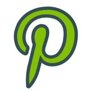 Plustools Discussion Telegram Group Link