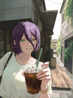 HeHeDa: https://jandan.net/t/6081792OO: 147 XX: 8蛋友e60543b5d6300: 不要欣然地走入那条小巷。OO: 18, XX: 0