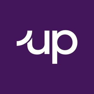 Stock Option (Premium Group) Telegram Group Link
