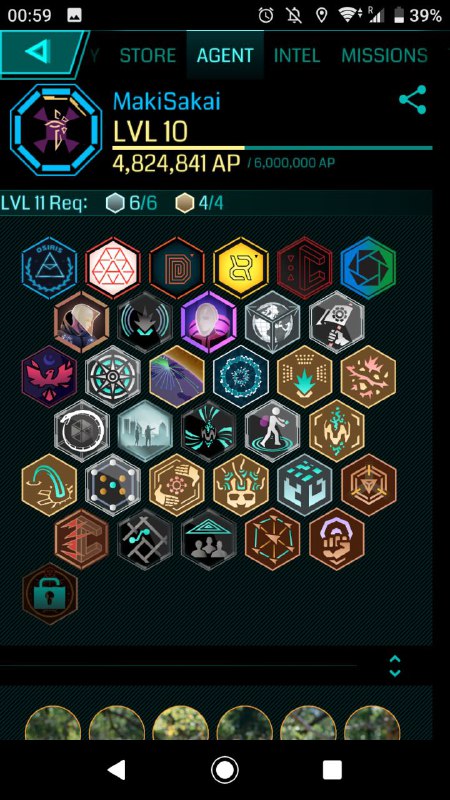 さようなら👋今晚的氣氛堪比關服（さようなら👋今晚的氣氛堪比關服（