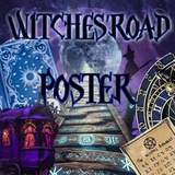 POSTER WTRD