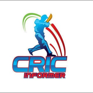 FootBallinformer (Dream11, Cricinformer,Fantasy Football) Telegram Group Link