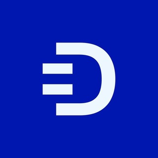 DeCharge Community